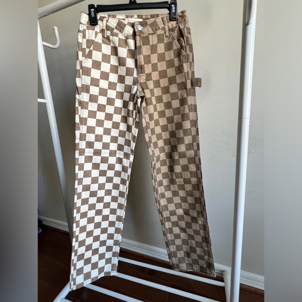 Pacsun carpenter pant size 25